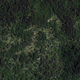 Satellite imagery of RV, IT