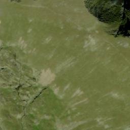 Satellite imagery of Muntele Gălăşescul Mic, RO