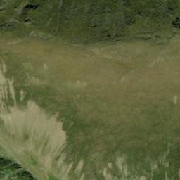 Satellite imagery of Culmea Mogoş, RO