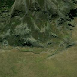 Satellite imagery of Moşuleaţa, RO