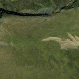 Satellite imagery of Moşuleaţa, RO