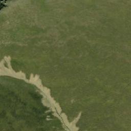 Satellite imagery of Moşuleaţa, RO