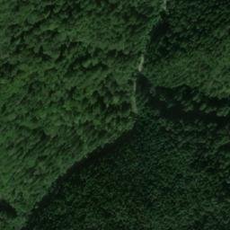 Satellite imagery of Culmea Cuflan, RO