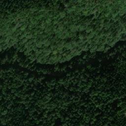 Satellite imagery of Culmea Cuflan, RO