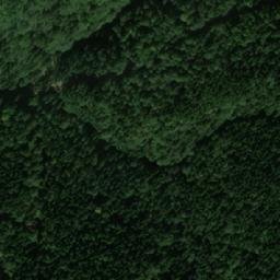 Satellite imagery of Culmea Cuflan, RO