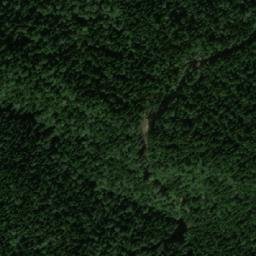 Satellite imagery of Culmea Seacă, RO