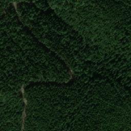 Satellite imagery of Culmea Seacă, RO