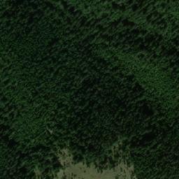 Satellite imagery of Culmea Seacă, RO