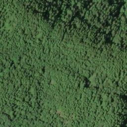 Satellite imagery of Tilden Bluffs, US