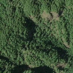 Satellite imagery of Tilden Bluffs, US