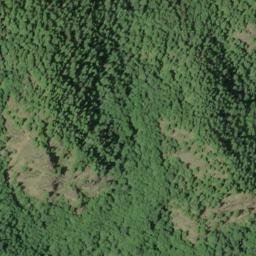 Satellite imagery of Tilden Bluffs, US