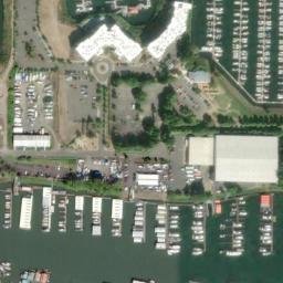 Satellite imagery of LOTUS — NGS RD3024 — Portland, US, US