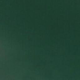 Satellite imagery of JUNGLE — NGS RD3123 — Portland, US, US