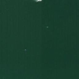 Satellite imagery of MARKED TREE 1 — NGS RD2884 — Portland, US, US