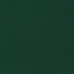 Satellite imagery of RAMP — NGS RD2930 — Portland, US, US