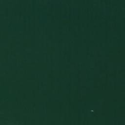 Satellite imagery of PORTLAND COLUMBIA APT BEACON — NGS RD2824, US