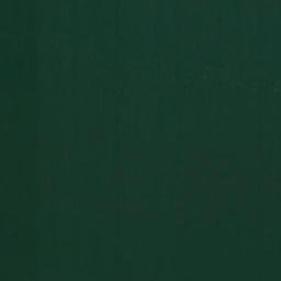 Satellite imagery of NORTH PORTLAND DIKE LITE — NGS RD4172, US