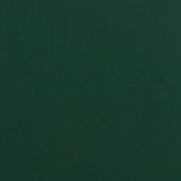 Satellite imagery of LEISER — NGS RD2888 — Vancouver, US, US