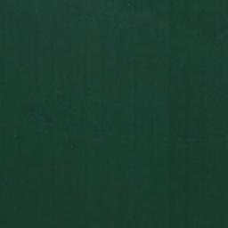 Satellite imagery of NUT — NGS RD2916 — Vancouver, US, US