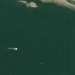 Satellite imagery of NUT — NGS RD2916 — Vancouver, US, US