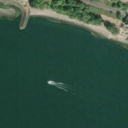 Satellite imagery of NUT — NGS RD2916 — Vancouver, US, US