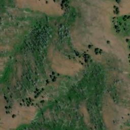 Satellite imagery of Middle Ridge, US