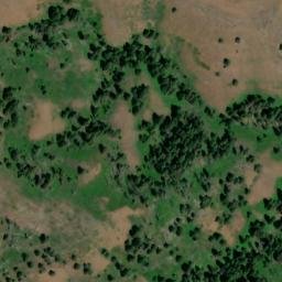 Satellite imagery of Middle Ridge, US