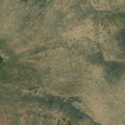 Satellite imagery of Long Ridge, US