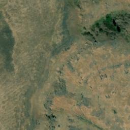 Satellite imagery of Long Ridge, US
