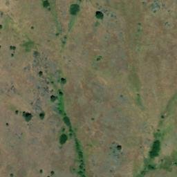 Satellite imagery of Center Ridge, US