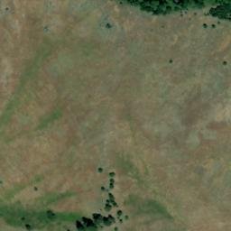 Satellite imagery of Center Ridge, US