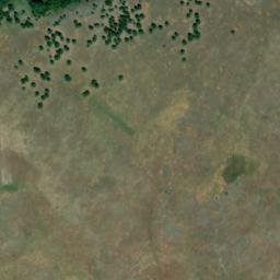 Satellite imagery of Center Ridge, US