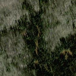 Satellite imagery of Columbia Ridge, US