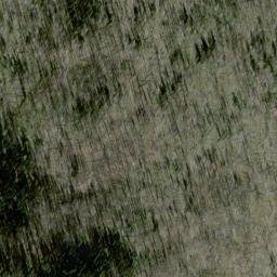 Satellite imagery of Columbia Ridge, US