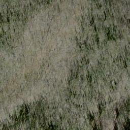 Satellite imagery of Columbia Ridge, US