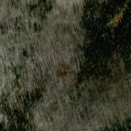 Satellite imagery of Eutopia Mine, US