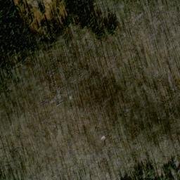 Satellite imagery of Eutopia Mine, US