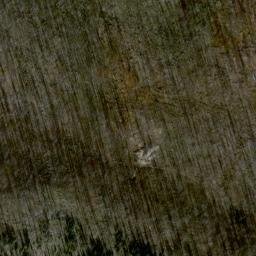 Satellite imagery of Eutopia Mine, US