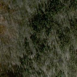 Satellite imagery of Gold Master Mine, US