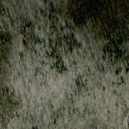 Satellite imagery of Goldbug Mine, US