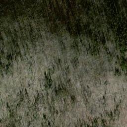 Satellite imagery of Goldbug Mine, US