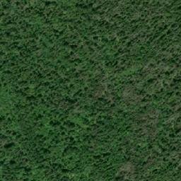 Satellite imagery of The Sand Bluffs, CA