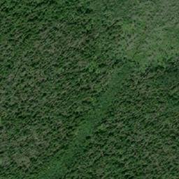 Satellite imagery of The Sand Bluffs, CA