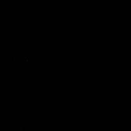 Satellite imagery of Black Point, CA