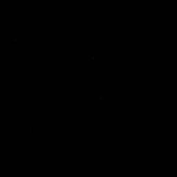 Satellite imagery of Black Point, CA