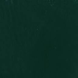 Satellite imagery of Pointe de Vallières, FR