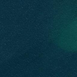 Satellite imagery of Punta Sottile, IT