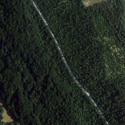 Satellite imagery of survey_point, HR