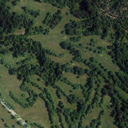 Satellite imagery of RV, IT