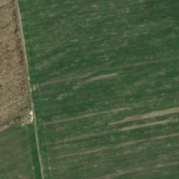 Satellite imagery of Dealul Cincuşoara, RO